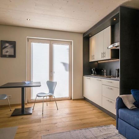 Powderhome Going am Wilden Kaiser ภายนอก รูปภาพ