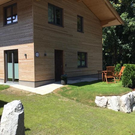 Powderhome Going am Wilden Kaiser ภายนอก รูปภาพ